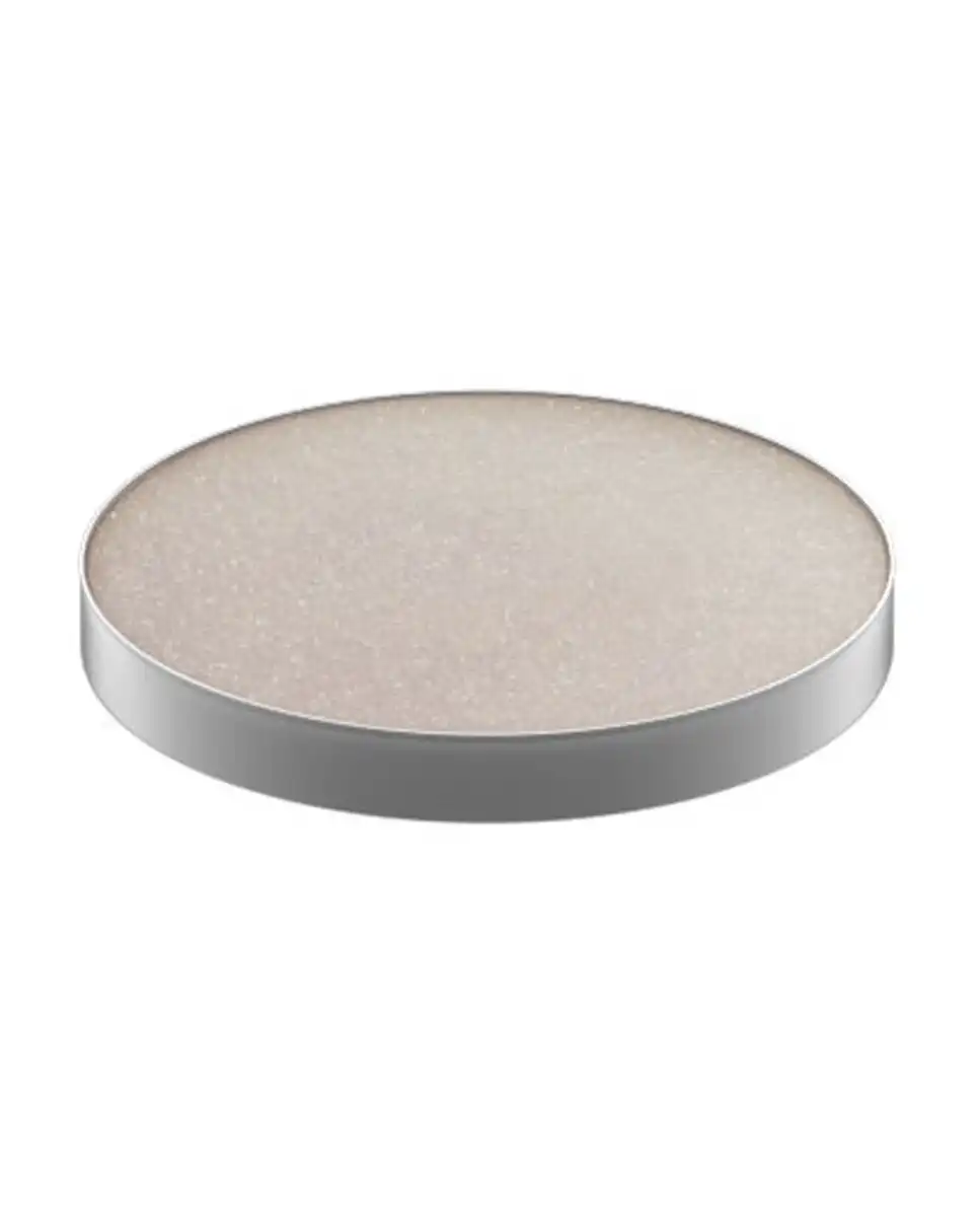 M.A.C - Sombra De Ojos Eye Shadow / Pro Palette Refill Pan - M.A.C - Comparador de precios