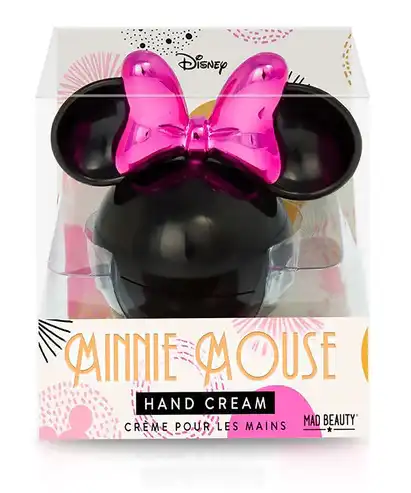 Mad Beauty Crema de Manos Magic Minnie - MAD BEAUTY - Comparador de precios