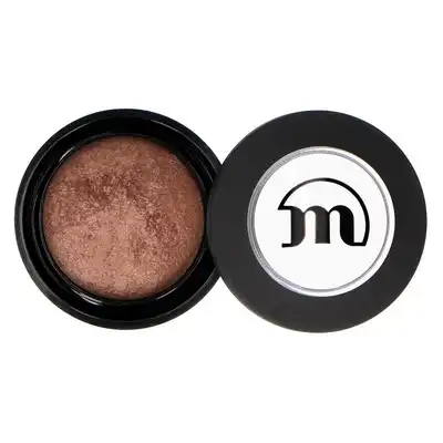Make Up Studio Make up Studio Eyeshadow Lumiere Golden Brown , 1.8 gr - Make-up Studio - Comparador de precios