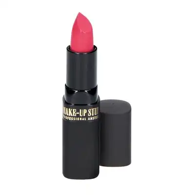 Make Up Studio Make Up Studio Lipstick 18, 4 ml - Make-up Studio - Comparador de precios