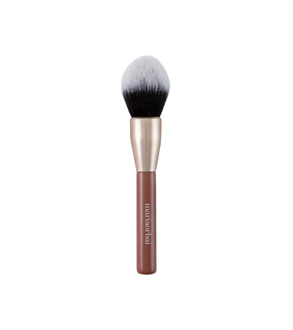 Maria Orbai - Brocha individual para rostro Soft Vegan Brush - MO Mini 21 - Maria Orbai - Comparador de precios