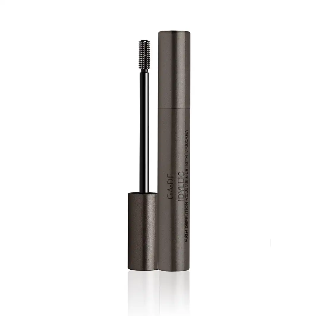 Máscara 9 ml - Ga-de - Comparador de precios