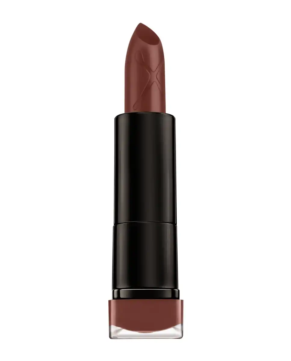 Max Factor - Barra De Labios Colour Elixir Lip Velvet Matte - Max Factor - Comparador de precios