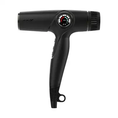 Max Pro Neo Hairdryer 2100W 1 Stk. 1.0 pieces - Max Pro - Comparador de precios