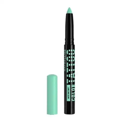 Maybelline Color Tattoo Stix Courageous Sombra de Ojos en Stick - Maybelline - Comparador de precios
