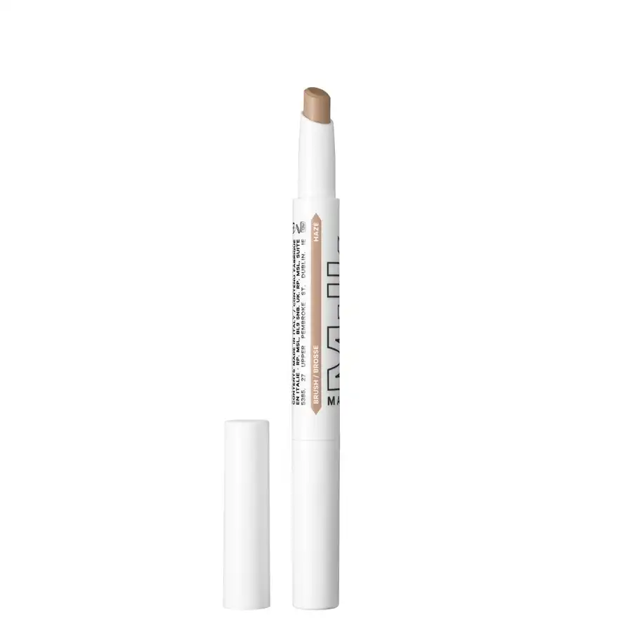 Milk Make-up - Lápices de cejas 0.85 g HAZE - Milk Make-up - Comparador de precios