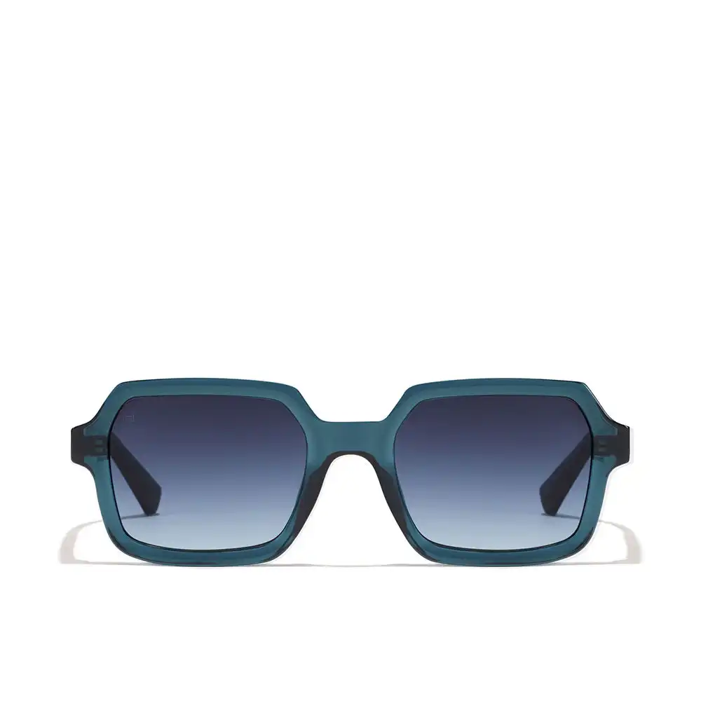 Minimal Max #Ocean Blue Denim - Hawkers - Comparador de precios