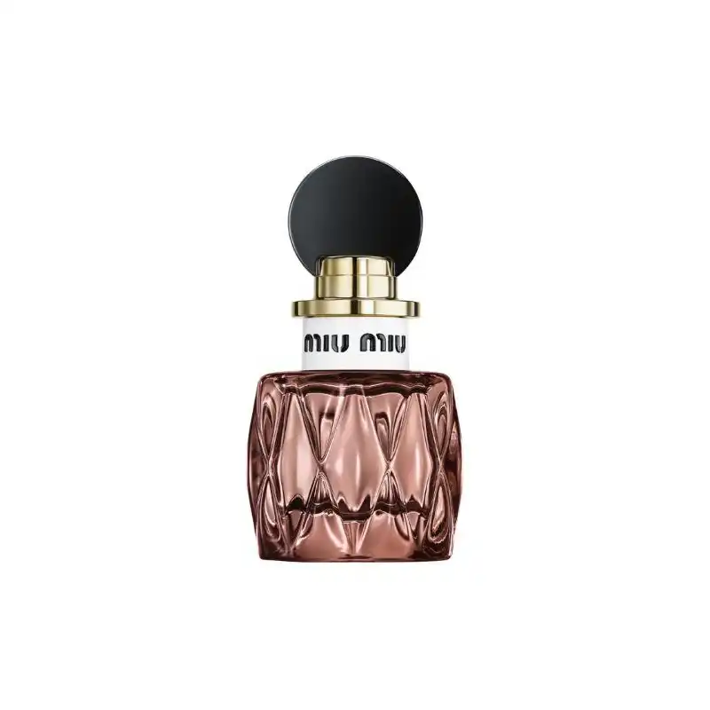 Miutine Intense Eau De Parfum 100 Ml - Miu Miu - Comparador de precios