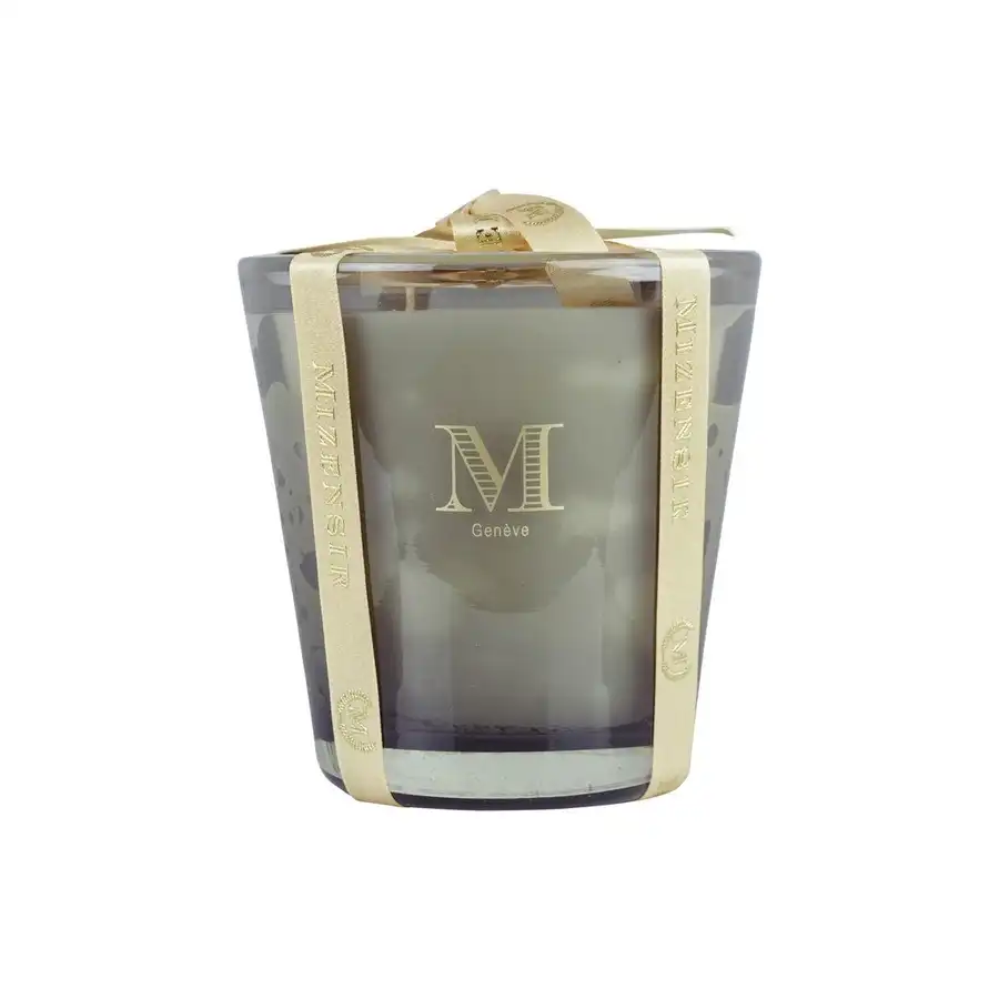 Mizensir - Candle Collection Velas 700 g unisex - Mizensir - Comparador de precios