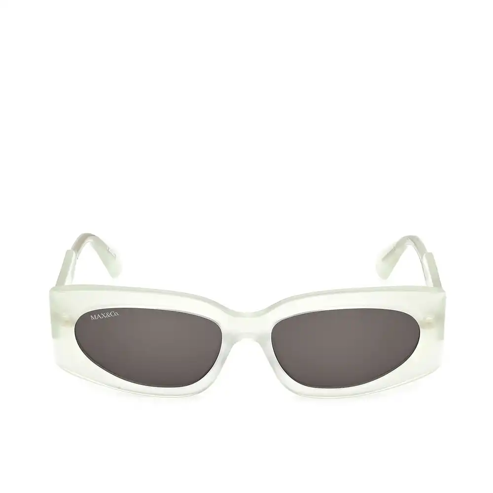 MO0114 93N 55 mm - Max & Co - Comparador de precios