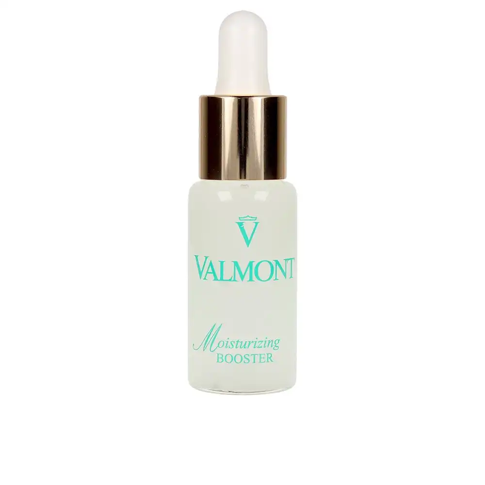 Moisturizing booster 20 ml - Valmont - Comparador de precios