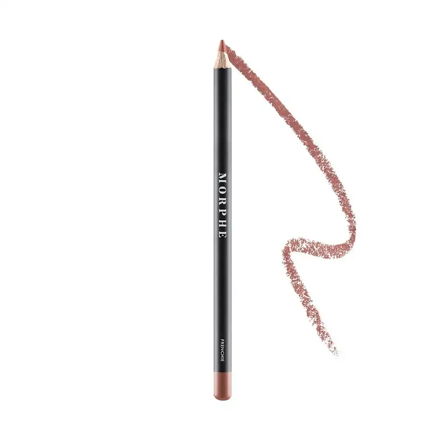 Morphe - Color Pencil Lápices de ojos 1.5 g - Morphe - Comparador de precios