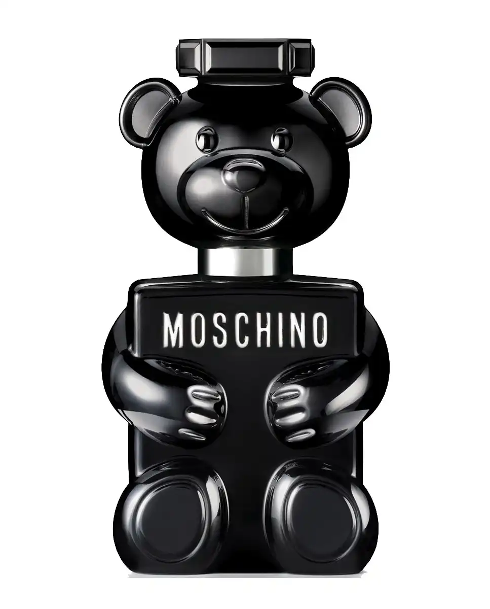 Moschino - Eau De Parfum Toy Boy 100 Ml - Moschino - Comparador de precios