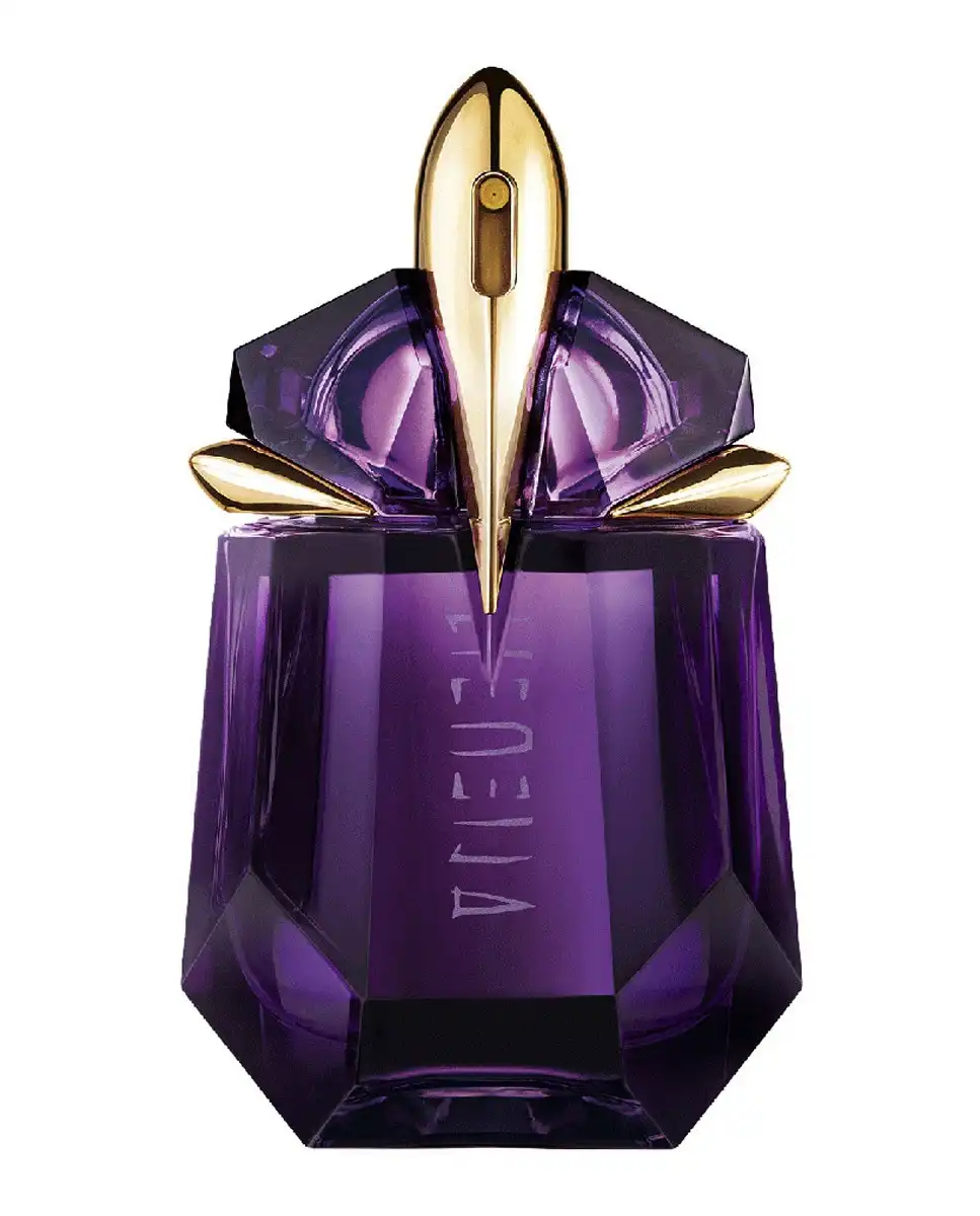 Mugler - Eau De Parfum Alien 30 Ml Recargable - Mugler - Comparador de precios