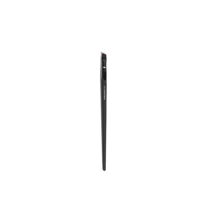 Must Have Brocha Eyeliner Brush 132 - You Are The Princess - Comparador de precios