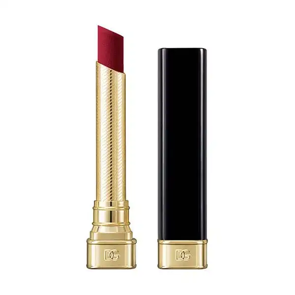 My Comfy Matte 25.01 Violeta Intenso - Dolce & Gabbana - Comparador de precios