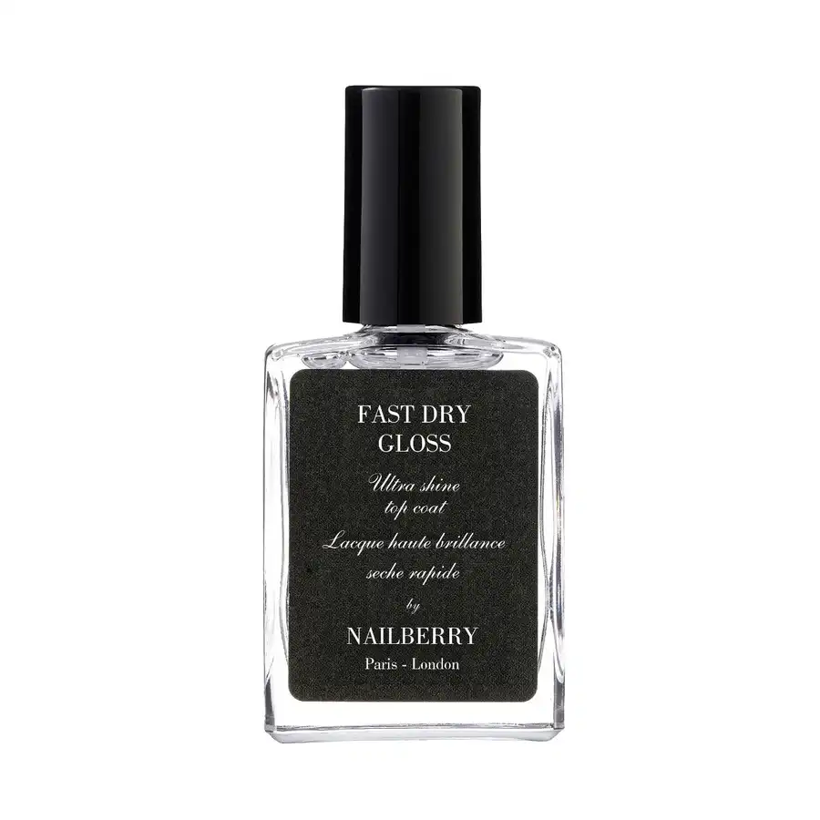 Nailberry - Lacas de uñas 15 ml - Nailberry - Comparador de precios