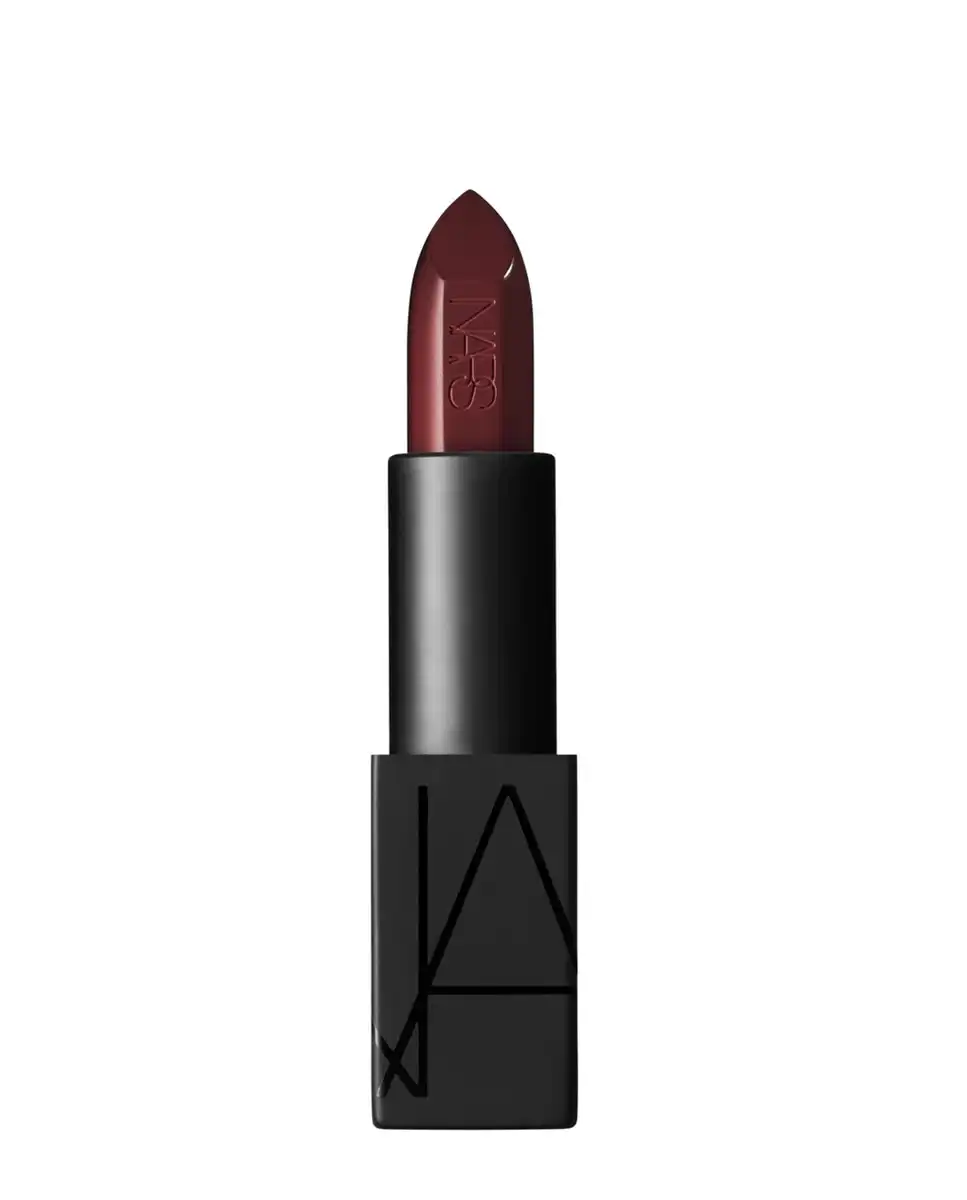 Nars - Barra De Labios Audacious - NARS - Comparador de precios
