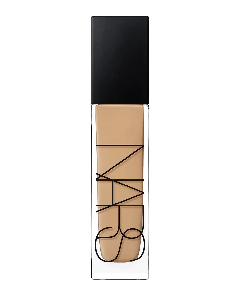 Nars - Base De Maquillaje Natural Radiant Longwear Foundation - NARS - Comparador de precios