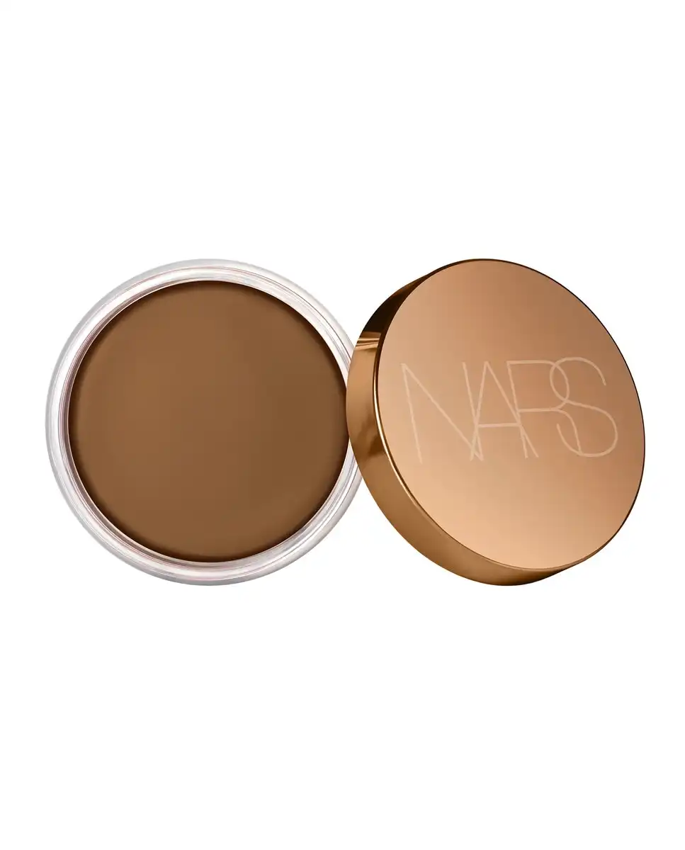 Nars - Bronceador En Crema Laguna Bronzing Cream - NARS - Comparador de precios