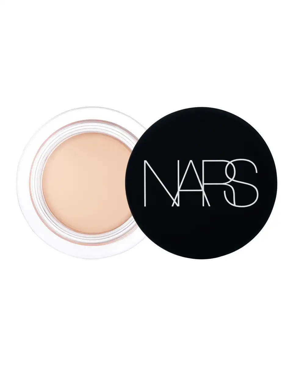 Nars - Corrector Soft Matte Complete Concealer - NARS - Comparador de precios