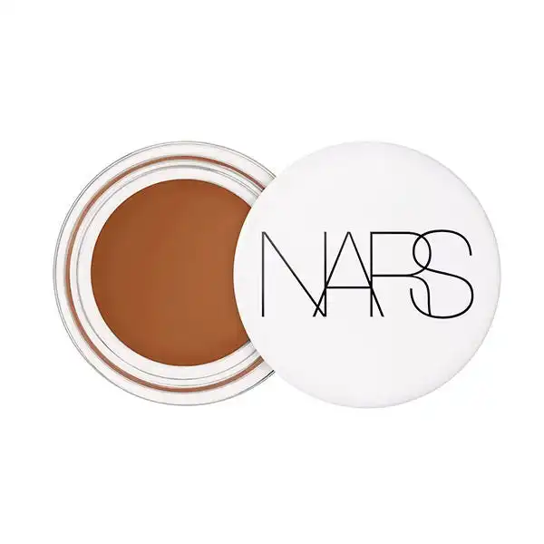 Nars - Iluminador Contorno De Ojos Light Reflecting Eye Brightener - NARS - Comparador de precios