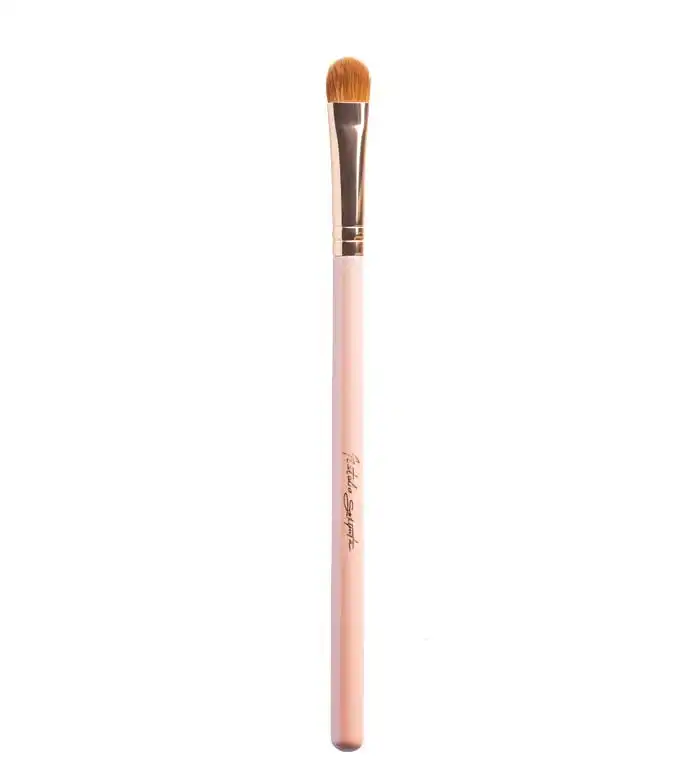 Natalia Surymta - Pincel para sombras en crema - N23 - Natalia Surymta - Comparador de precios