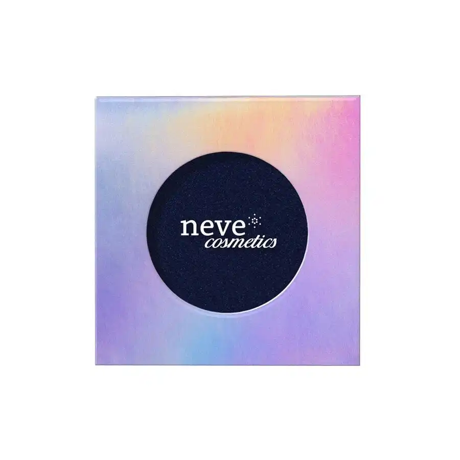 Neve Cosmetics - Eye Shadow Sombra de ojos 3 g HERO - Neve Cosmetics - Comparador de precios