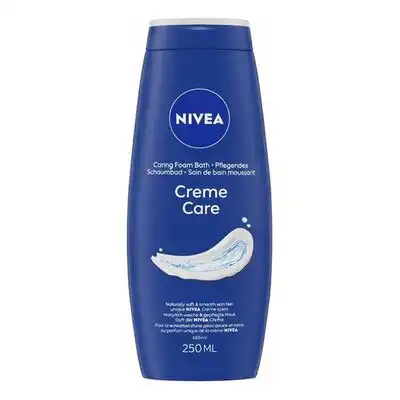 Nivea Creme Care 250 ml - Nivea - Comparador de precios