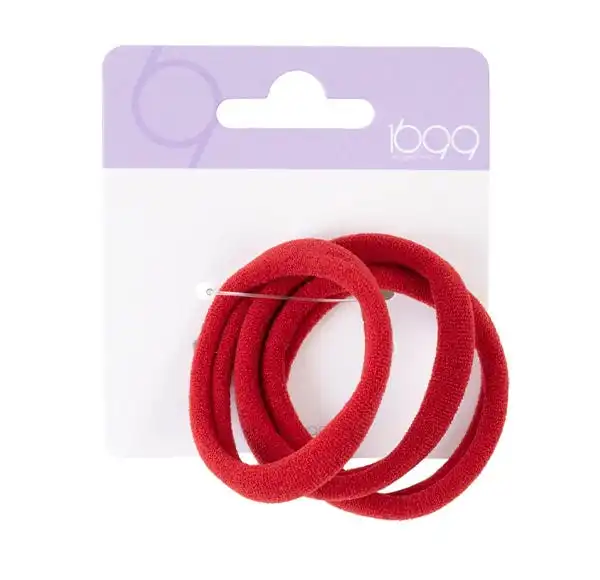 Normales 5Cm Rojo - 1699 - Comparador de precios