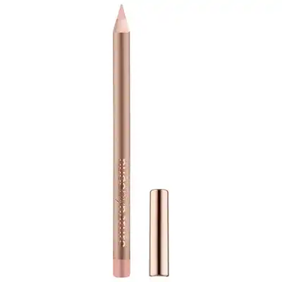 Nude by Nature Nude By Nature Defining Lip Pencil 01,Nude, 3.5 gr - NUDE BY NATURE - Comparador de precios