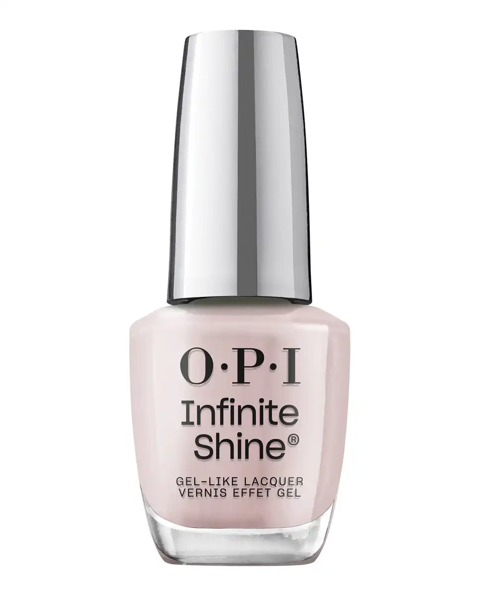 OPI - Esmalte de uñas de larga duración Infinite Shine 15 ml OPI. - OPI - Comparador de precios