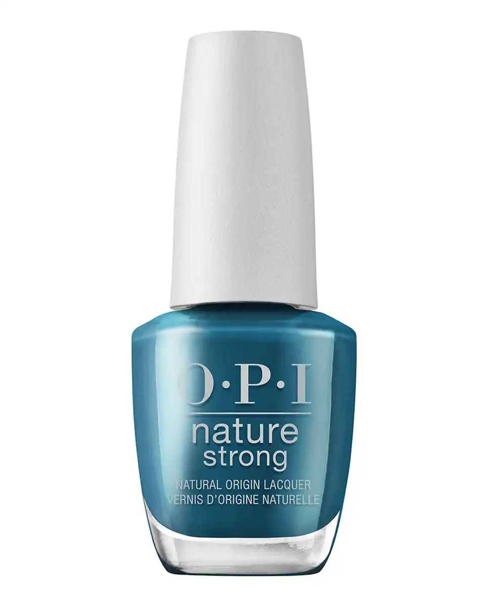 OPI - Esmalte De Uñas Nature Strong All Heal Queen Mother Earth - OPI - Comparador de precios