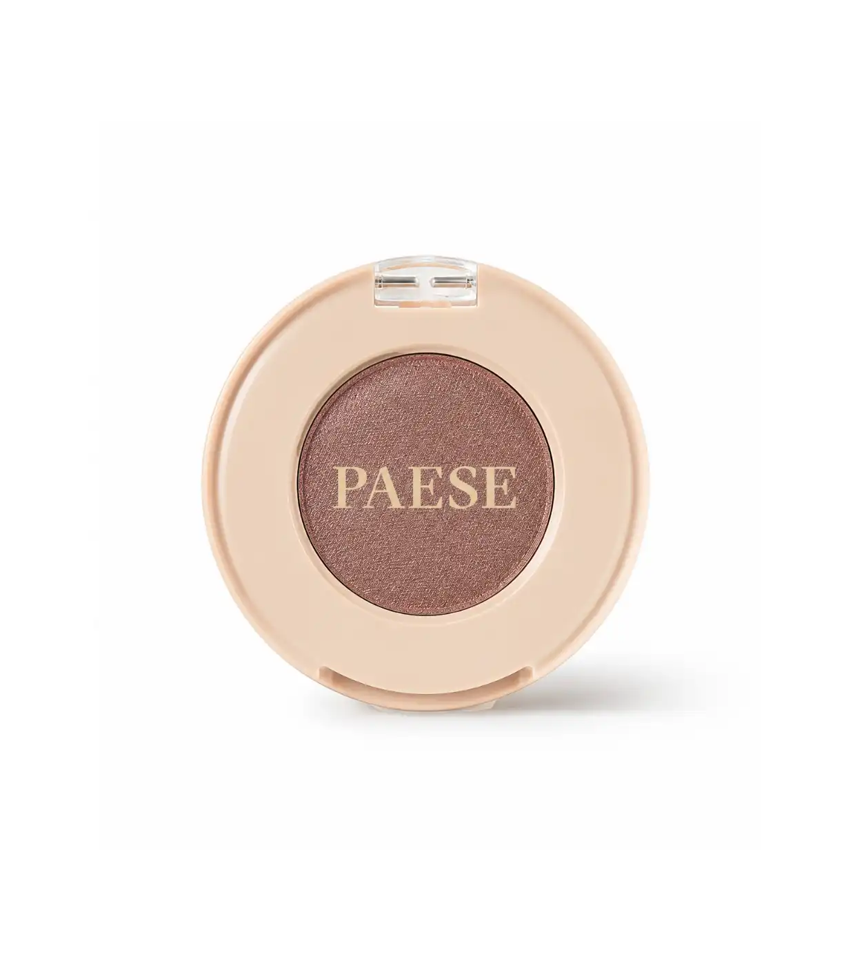 Paese Cosmetics - Sombra de ojos Eyegasm - 11: Suede - Paese - Comparador de precios