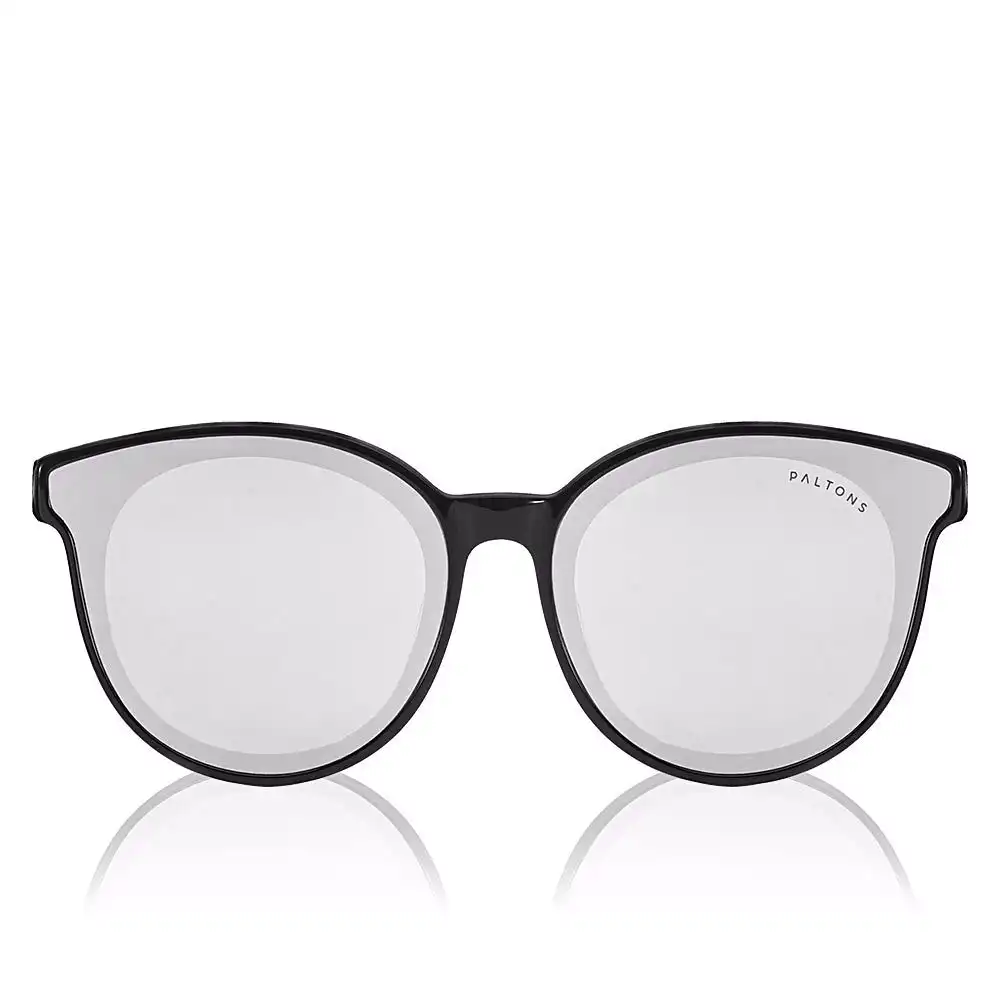 Paltons Aruba Titanium 3602 - Paltons - Comparador de precios