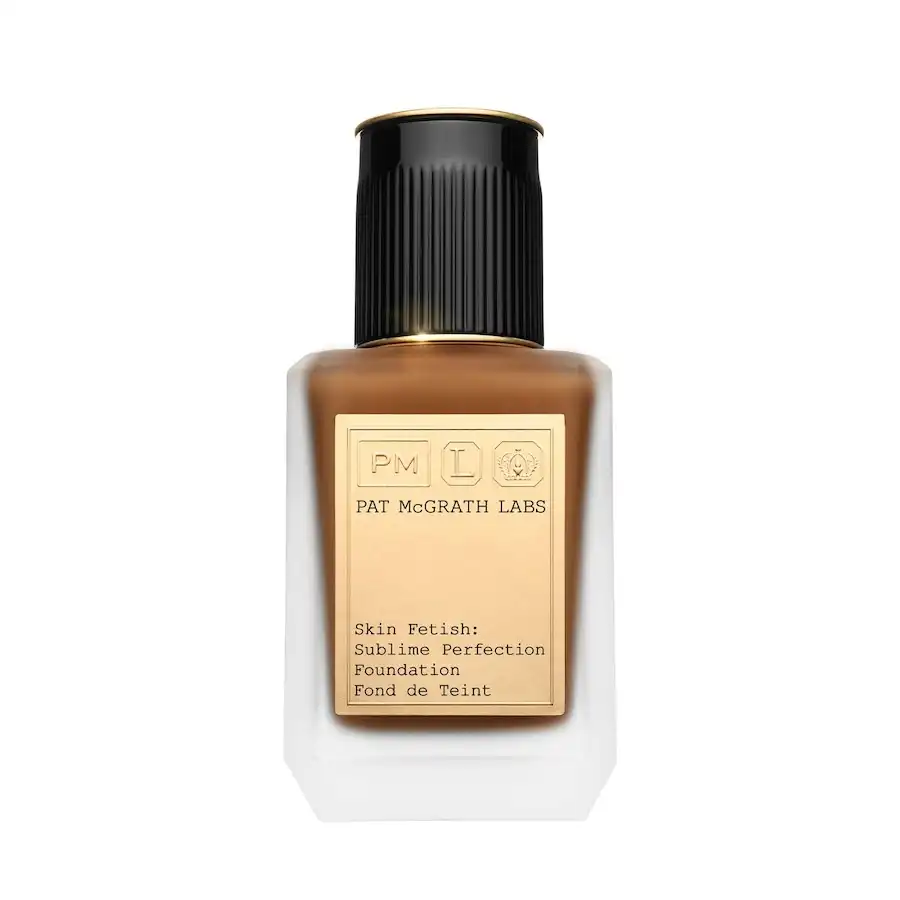 Pat McGrath Labs - Bases de maquillaje 35 ml 27 - MEDIUM DEEP - Pat McGrath Labs - Comparador de precios