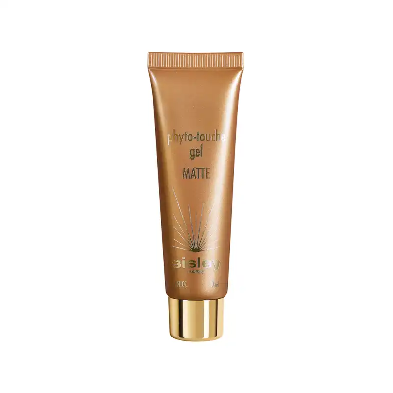 Phyto-touche Gel Matte 30 Ml - Sisley - Comparador de precios