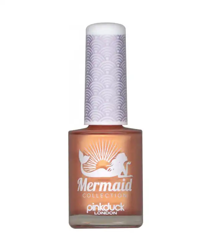 Pinkduck - Esmalte de uñas Mermaid Collection - 363 - pinkduck - Comparador de precios