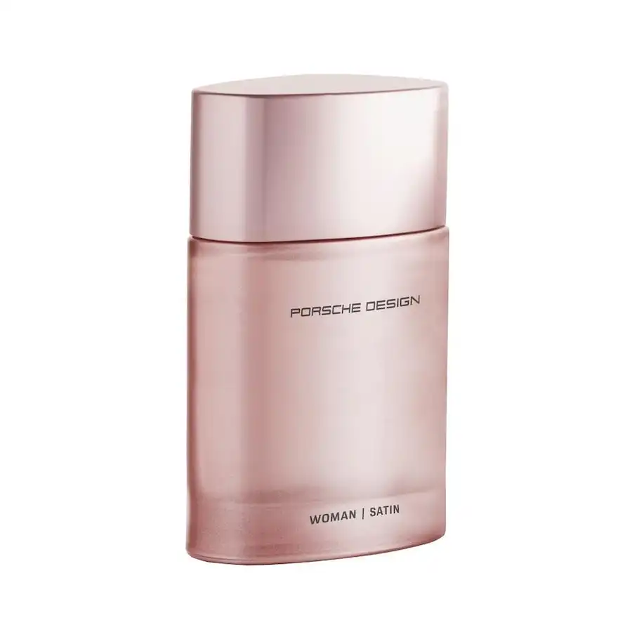 Porsche Design - Woman Satin Eau de Parfum Spray Perfumes 100 ml female - Porsche Design - Comparador de precios