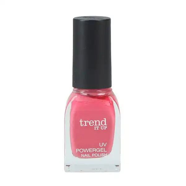 Powergel 182 - TREND IT UP - Comparador de precios