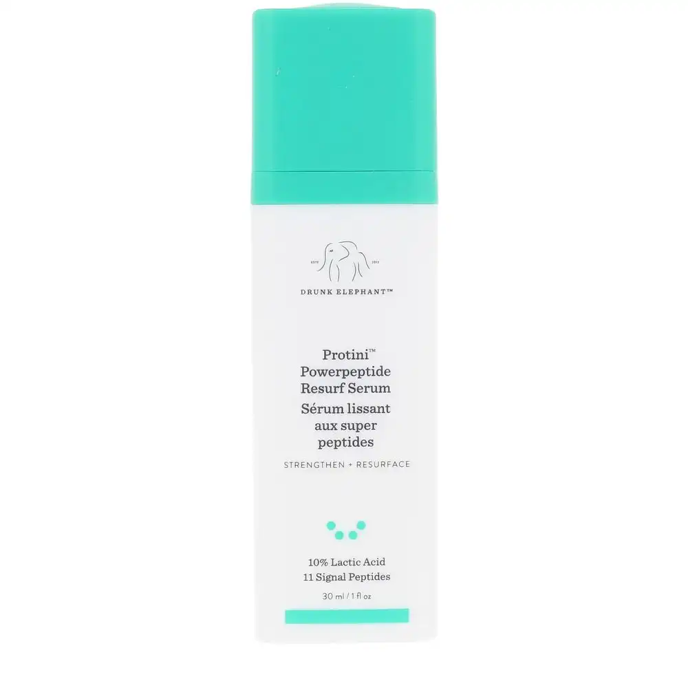 Powerpeptide Resurf sérum 30 ml - Drunk Elephant - Comparador de precios