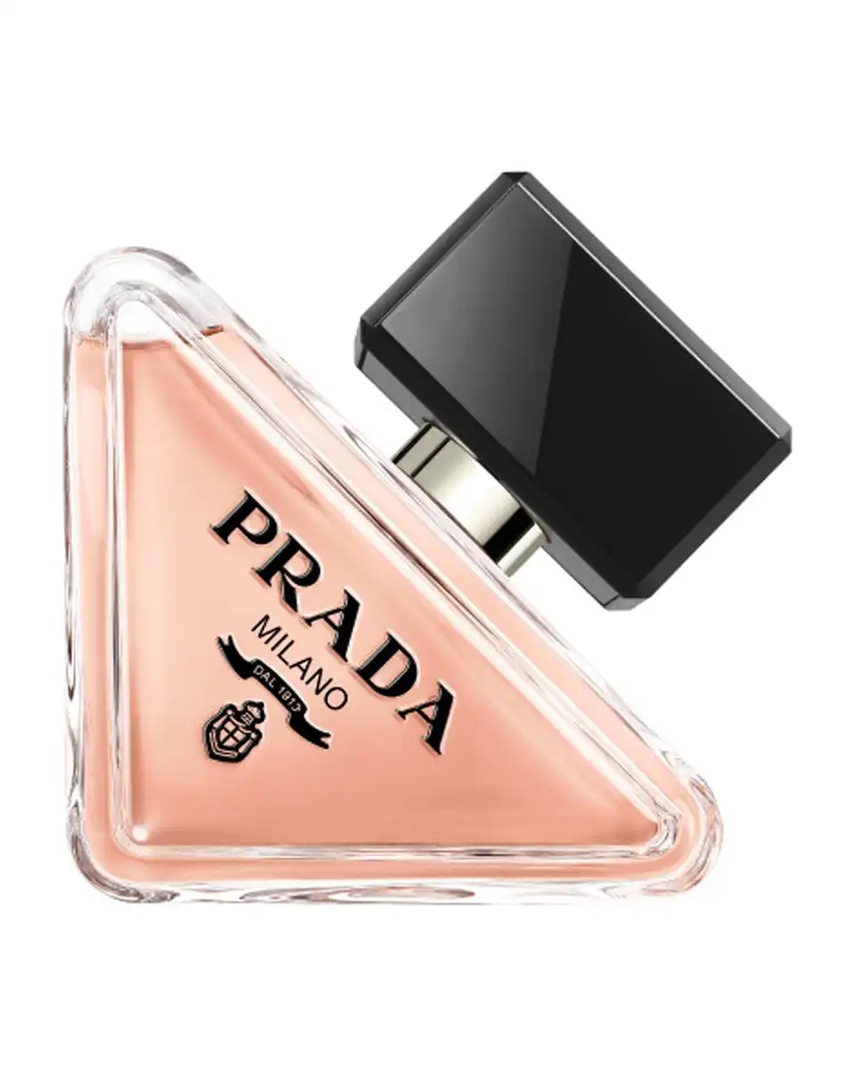 Prada - Eau De Parfum Recargable Paradoxe 50 Ml - Prada - Comparador de precios