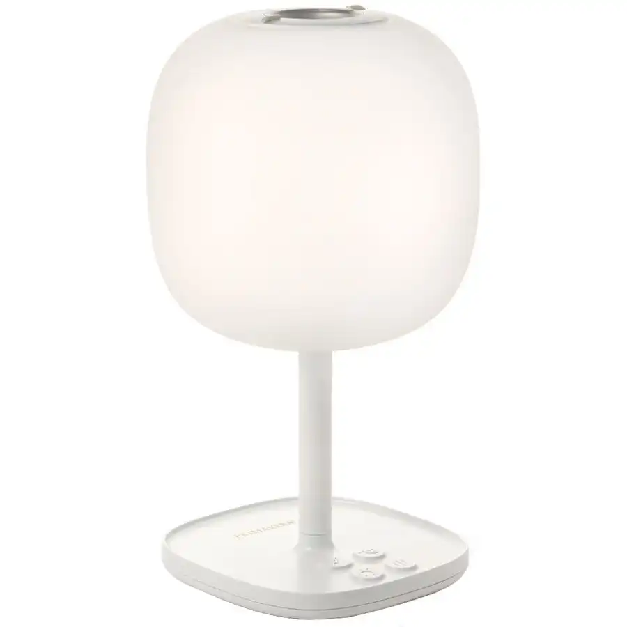 Primavera Scented lamps Lámpara aromática Emotion 1 Stk. 1.0 pieces - Primavera - Comparador de precios