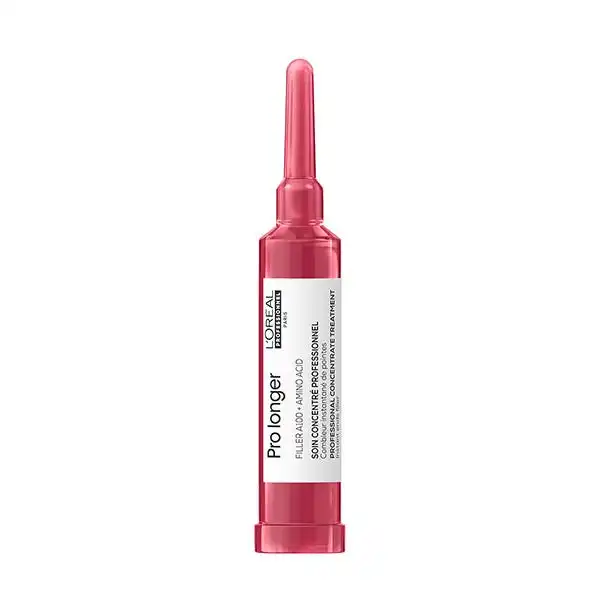 Pro Longer Treatment - LOréal Professionnel - Comparador de precios