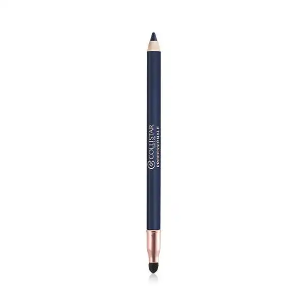 Professionale Eye Pencil 4 Blu Notte - Collistar - Comparador de precios
