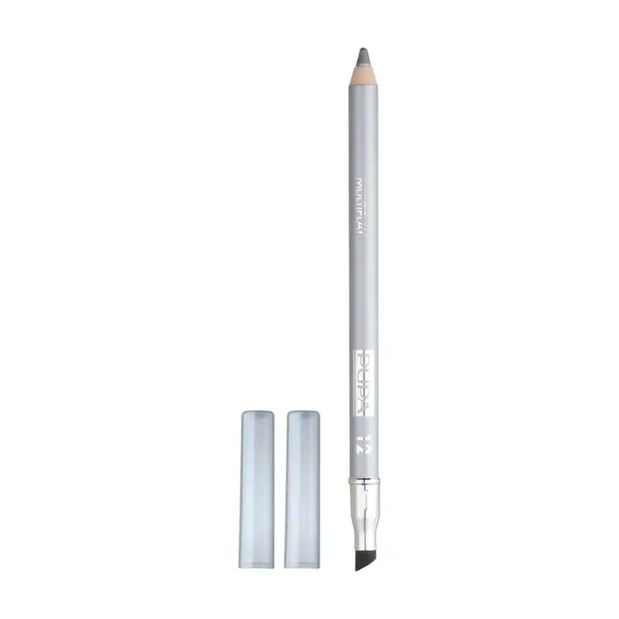 PUPA Milano - Multiplay Lápices de ojos 1.2 g 12 - GREY BLUE - PUPA Milano - Comparador de precios
