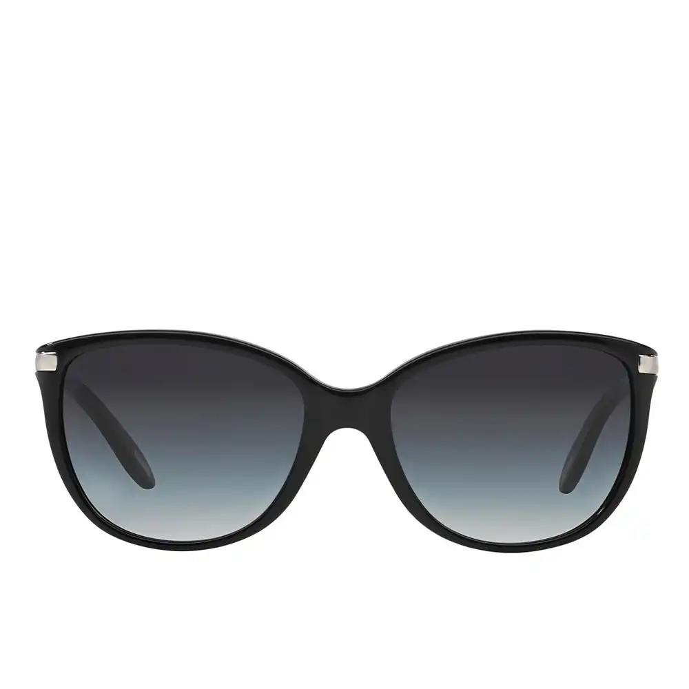 RA5160 501/11 57 mm - Ralph Lauren - Comparador de precios