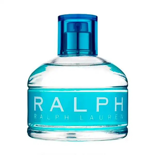 Ralph 150Ml - RALPHÂ LAUREN - Comparador de precios