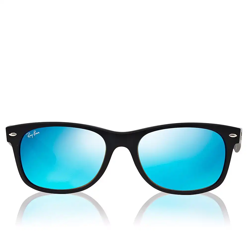 RAY-BAN RB2132 622/17 55 mm - Ray-Ban - Comparador de precios