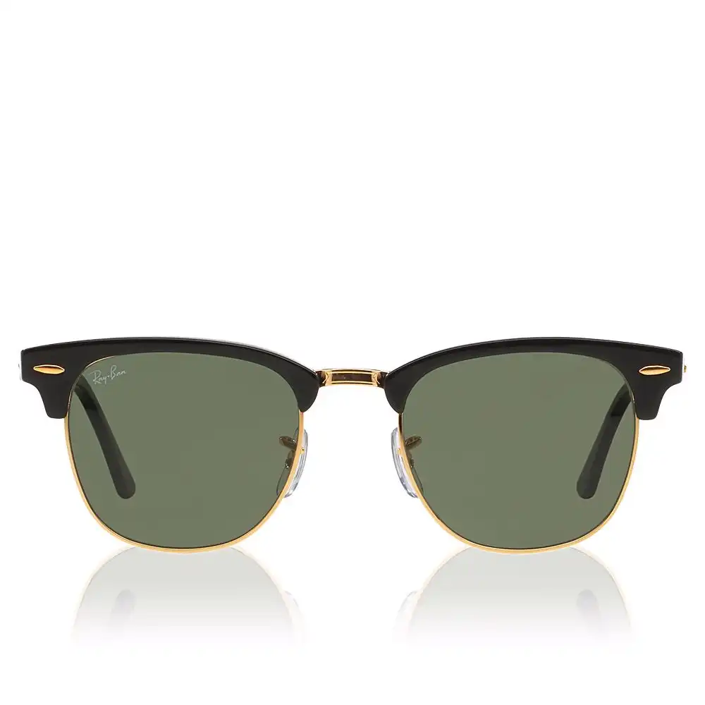 RAY-BAN RB3016 W0365 49 mm - Ray-Ban - Comparador de precios